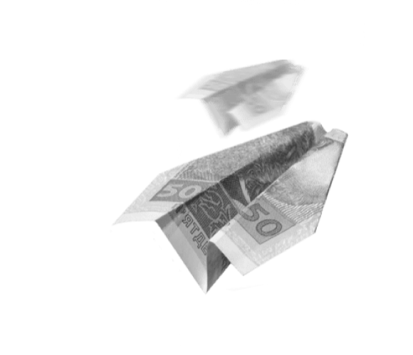 Обмін валют Ужгород - курс валют в Namomenti 30